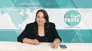 El dengue amenaza con convertirse en epidemia en  Repùblica Dominicana