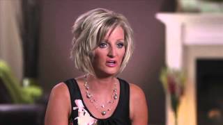 Amoena: Post-Mastectomy Products & Clothing