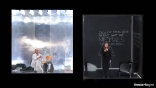Tristan und Isolde | Oper von Richard Wagner