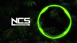T-Mass - Ignoring My Heart [NCS Release]