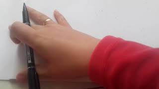 Маркетинг-план Фаберлик