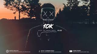 Dark Rap Instrumental | Sick Trap Beat (prod. Luxray Beats)