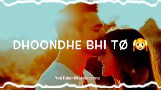 Duniya se tujhko chura ke tik tok viral song ringtone || Satyajeet jena | Dj Remix
