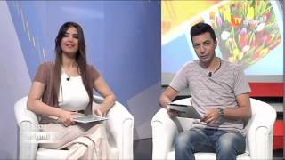Guiddini.com sur chourouk TV قيديني للتجارة الالكترونية