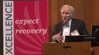 2015 Yale Symposium - Chris Gordon, MD