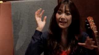 | Hariwon Official