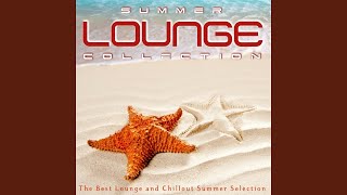 Lounge Bar