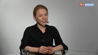 Программа АЛЬФА - Алена Бочарова