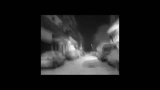 David Bowie - Lazarus (Cover by Alex Christanis)