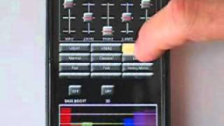 Fun Audio Effector for Android