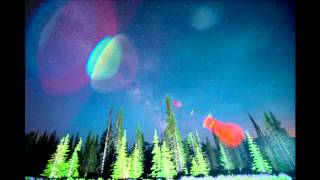 Binaural Beats For Sleep - Deep Delta Wave Meditation (2hz Isocronic)