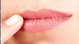 सर्दियों में अपनाएं ये तरीके, नहीं फटेंगे होंठ- Lips Care In Winter Season