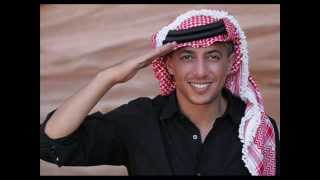 عمر العبداللات سكر ع سكر