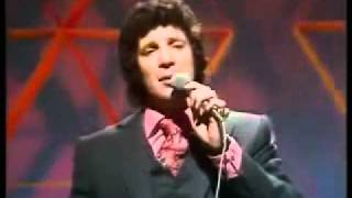 Till - Tom Jones 