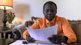 BEREA COLLEGE - UNDERGRADUATE SCHOLARSHIPS FOR INTERNATIONAL STUDENTS