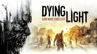Не запускается / вылетает Dying Light? Что делать? Как повысить фпс?