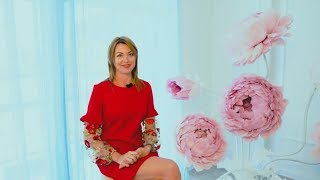 Закисление и почему кальций из костей вымывается для ощелачивания.