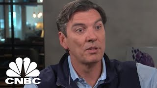 Oath CEO: Future of 5G | Mad Money