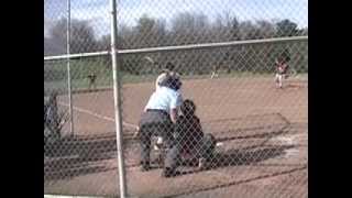 MMS v. Avonworth