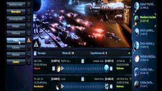 Tutorial sobre retrasar ataques en ogame by NeVic