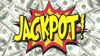 6 БЕЗДОМНЫХ КОТОРЫЕ ВЫИГРАЛИ В ЛОТЕРЕЮ И НАЧАЛИ НОВУЮ ЖИЗНЬ
