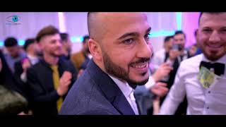 Rejin & Shilan /  Rezan & Nishtiman | Wedding | Tarek Shexani | Shexani part 4 | by Cavo Media