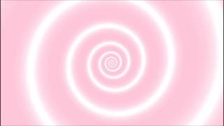 my sissy training littles hypnosis 3