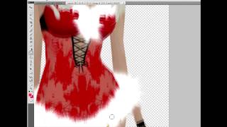 Ответы на вопросы .Adobe Photoshop CS4.