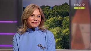 Концерт в День матери в Русском театре будет благотворительным