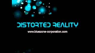 Distorted Reality, Hard Kicks, Fat and Heavy Bass Drums for Download
