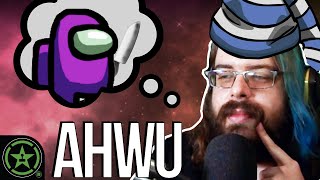 What is Your Weirdest Dream?