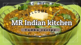 Egg todka recipe in bengali || bengali dhaba style egg tadka || tarka dal recipe