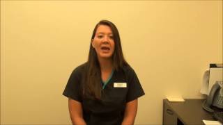 All About Pearly penile papules (PPP)