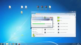 Jtag Tutorials #36 How to Install Black Ops 2 Mod Menu's