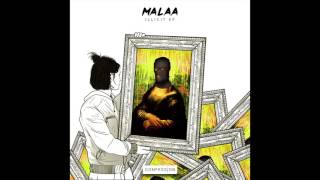 MALAA - "Danger" OFFICIAL VERSION