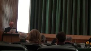 Sessão Solene na inauguração da Casa Sacerdotal da Diocese de Aveiro