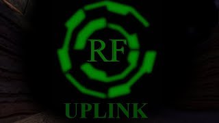 RailFall: Uplink (Мод по Альфе Half-Life!) Alpha Mod