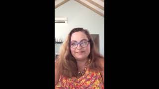 Secrets to rejecting a summons to eliminate the debt and court! ?