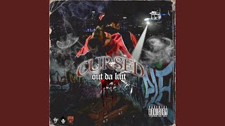 Pull Yo Card (feat. Freddie Dredd)