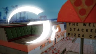 КАК НОВИЧКУ НАЧАТЬ ИГРУ НА GAMBIT RP feat. Thirteenth