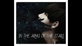 Фанфик |IN THE ARMS OF THE STARS|3 часть|THE END| Вигуки