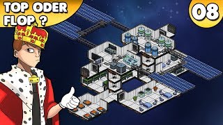 ? Top oder ? Flop | Meeple Station ? #008 [Deutsch/German] #MeepleStation