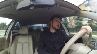 Вся правда о работе риэлтором! Отношение к профессии. Кому подойдет работа?!