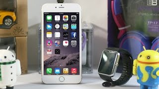 Bird L10- The One We Looking For- 5.5inch 6592 Octa Core Phone Reviews