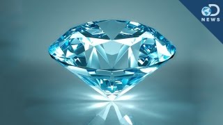 The Truth About Diamonds