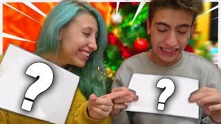 ALGUMA VEZ VISTE PORNO?! | TAG - JÁ FIZ NUNCA FIZ COM O MEU IRMÃO ?