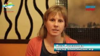 "Простые ответы на непростые вопросы" документальный фильм про наркоманию (промо-ролик к фильму)