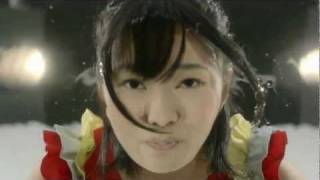 AKB48 指原莉乃 CM メイプルストーリー 2種 NEXON ネクソン