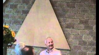 Tony Parsons 3/7 27.08.2011 Kisslegg residential