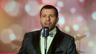 Сэм Петросян - Танец дочери с отцом | Sam Petrosyan - Tanec docheri s otcom